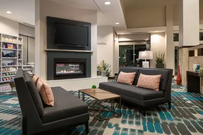 Photo 3 - Hilton Garden Inn Denver/Cherry Creek