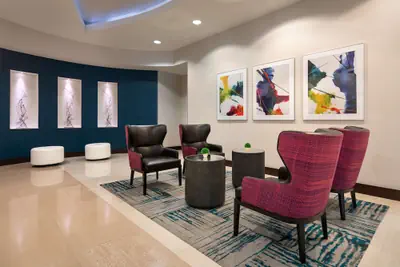 Photo 4 - Hilton Garden Inn Denver/Cherry Creek