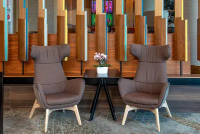 Photo 5 - Grand Bay Hotel San Francisco