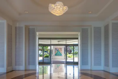 Photo 4 - Grand Bay Hotel San Francisco