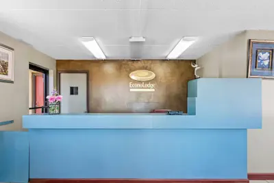 Photo 3 - Econo Lodge Panama City St. Andrews