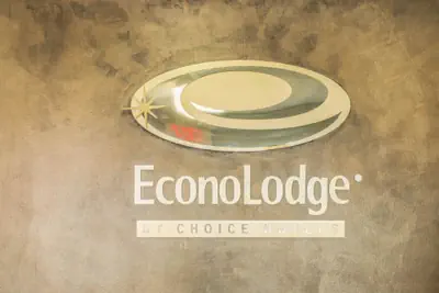 Photo 4 - Econo Lodge Panama City St. Andrews