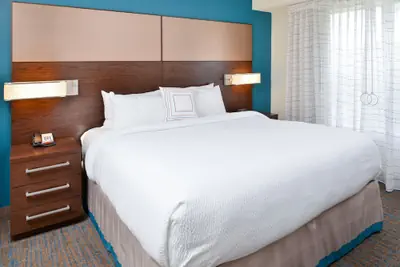 Photo 5 - Residence Inn by Marriott Branson