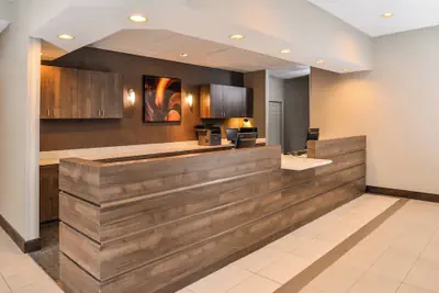 Photo 3 - Residence Inn by Marriott Branson