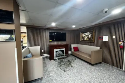 Photo 4 - Travelodge by Wyndham Parsippany