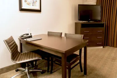 Photo 5 - Embassy Suites Corpus Christi