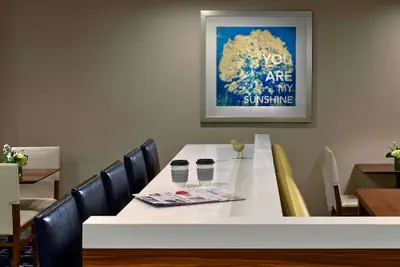 Photo 4 - Sonesta ES Suites St. Louis - Chesterfield