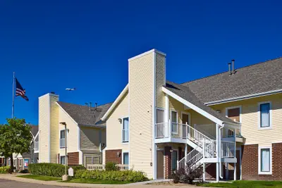 Photo 2 - Sonesta ES Suites St. Louis - Chesterfield