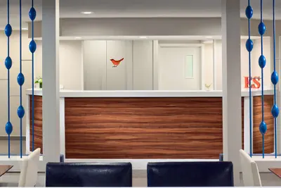 Photo 3 - Sonesta ES Suites St. Louis - Chesterfield