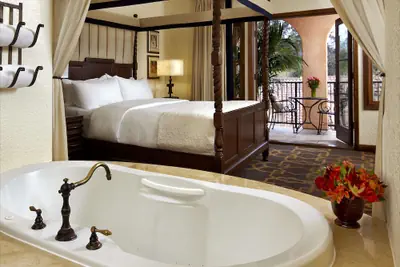 Photo 5 - Fairmont Sonoma Mission Inn & Spa