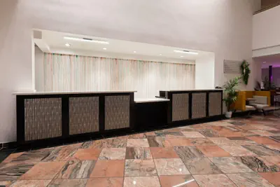 Photo 4 - Wyndham Garden Norfolk Downtown