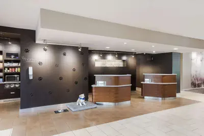 Photo 4 - Sonesta Select Atlanta Midtown Georgia Tech