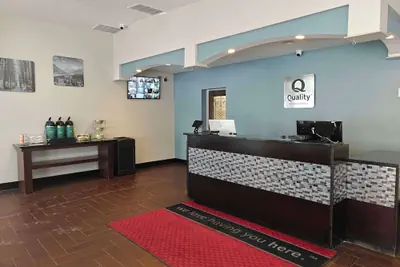 Photo 5 - Quality Inn Gaylord