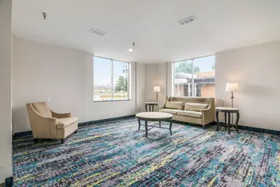 Photo 3 - Quality Inn Rochester West
