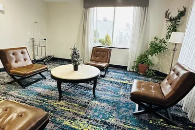 Photo 4 - Quality Inn Rochester West