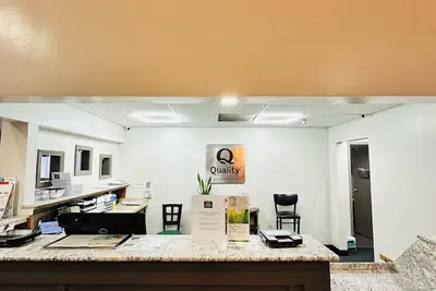 Photo 3 - Quality Inn Rochester West