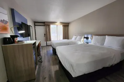 Photo 3 - Baymont by Wyndham Lafayette