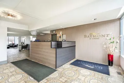 Photo 3 - Baymont by Wyndham Addison