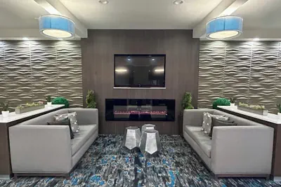 Photo 4 - La Quinta Inn by Wyndham Columbia SE / Fort Jackson