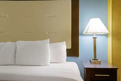 Photo 5 - La Quinta Inn by Wyndham Columbia SE / Fort Jackson