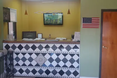 Photo 4 - Budgetel Inn & Suites