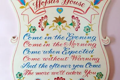 Photo 3 - Hofsas House Hotel