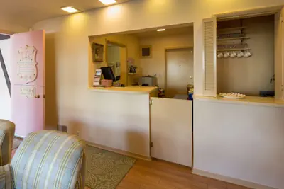 Photo 5 - Hofsas House Hotel