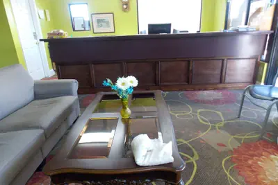 Photo 5 - Augusta Best Inn