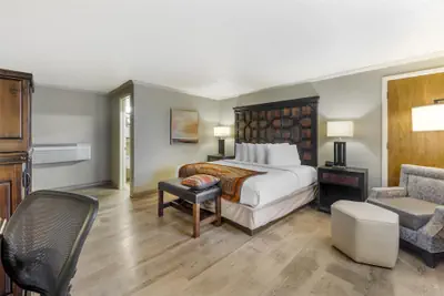 Photo 5 - Best Western Plus Weatherford