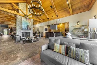 Photo 4 - Best Western Plus Weatherford