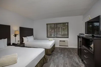 Photo 4 - Legacy Vacation Resorts - Kissimmee/Orlando