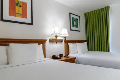 Photo 5 - Legacy Vacation Resorts - Kissimmee/Orlando
