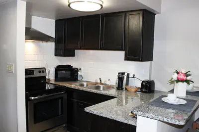 Photo 3 - Holiday Inn Atlanta-Northlake by IHG