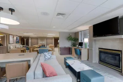 Photo 3 - Comfort Inn & Suites Boulder