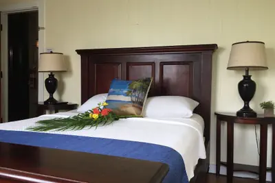 Photo 4 - Club Comanche Hotel, St. Croix