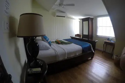 Photo 5 - Club Comanche Hotel, St. Croix