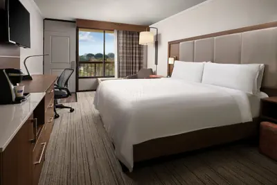Photo 4 - Holiday Inn Express at Monterey Bay by IHG