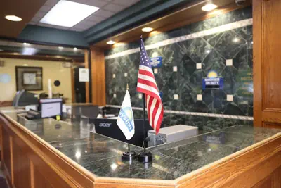 Photo 2 - Days Inn by Wyndham Pittsburgh