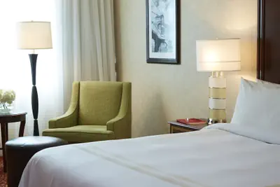 Photo 5 - Columbus Airport Marriott