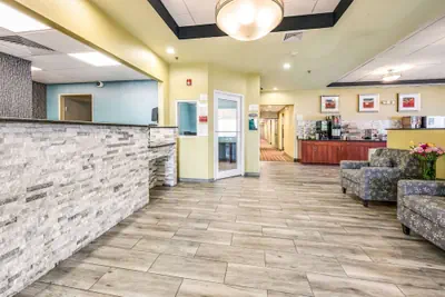 Photo 5 - Quality Inn Poughkeepsie