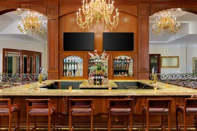 Photo 3 - Trump National Doral Miami
