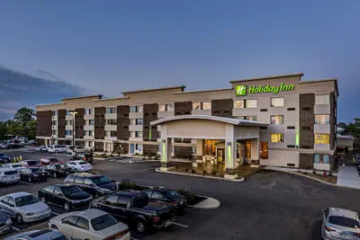 Photo 2 - Holiday Inn Cleveland Northeast - Mentor by IHG