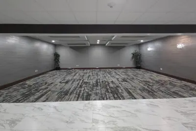 Photo 4 - Holiday Inn Hotel & Suites Cincinnati - Eastgate by IHG