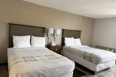 Photo 5 - Motel 6 Rochester, NY - Airport