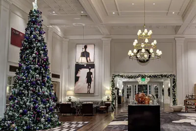 Photo 3 - Claremont Resort & Club