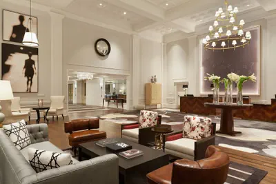 Photo 5 - Claremont Resort & Club