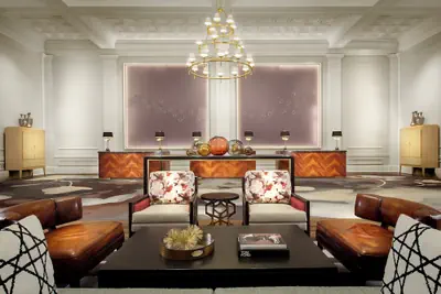 Photo 4 - Claremont Resort & Club