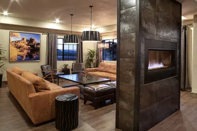Photo 3 - Arabella Hotel Sedona