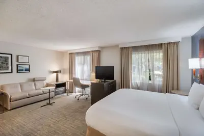 Photo 5 - Sonesta ES Suites Huntington Beach Fountain Valley
