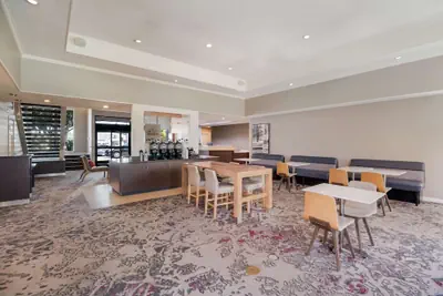 Photo 4 - Sonesta ES Suites Huntington Beach Fountain Valley